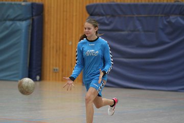 Bild 249 - U16w 2.Tag am 26.11.11